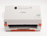 Canon imageFORMULA RS40 Photo and Document Scanner (Open Box)