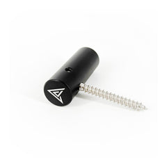 Painted Arrow TREE-PEG Adapter for MICRO-ARM and MAG-PRO ARM (Black)