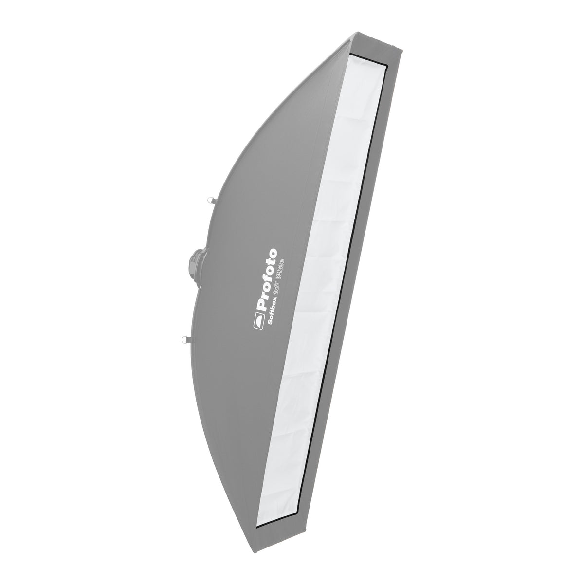 Profoto Softbox 1x6 Diffuser Kit (1.5 f-stop)