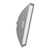 Profoto Softbox 1x6 Diffuser Kit (1.5 f-stop)