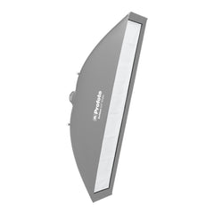 Profoto Softbox 1x6 Diffuser Kit (1.5 f-stop)