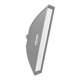 Profoto Softbox 1x6 Diffuser Kit (0.5 f-stop)