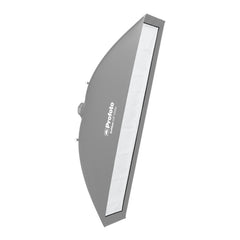 Profoto Softbox 1x6 Diffuser Kit (0.5 f-stop)