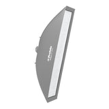Profoto Softbox 1x6 Diffuser Kit (1 f-stop)