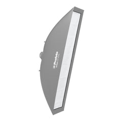 Profoto Softbox 1x6 Diffuser Kit (1 f-stop)