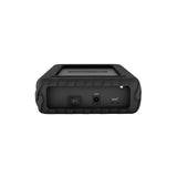 Glyph Blackbox PRO 20TB External Desktop Drive (7200RPM, USB-C 3.2)