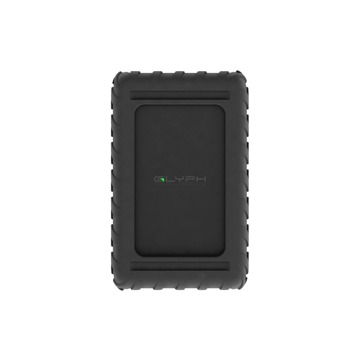 Glyph Blackbox PRO 20TB External Desktop Drive (7200RPM, USB-C 3.2)