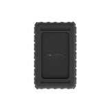 Glyph Blackbox PRO 20TB External Desktop Drive (7200RPM, USB-C 3.2)