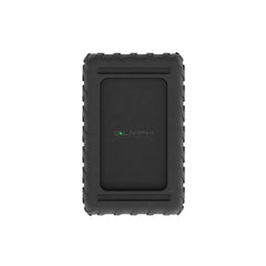 Glyph Blackbox PRO 20TB External Desktop Drive (7200RPM, USB-C 3.2)