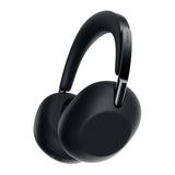 Sony 1000X THE COLLEXION Wireless Noise Canceling Headphones (Black)