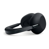 Sony 1000X THE COLLEXION Wireless Noise Canceling Headphones (Black)