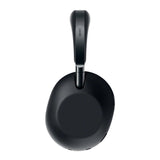Sony 1000X THE COLLEXION Wireless Noise Canceling Headphones (Black)