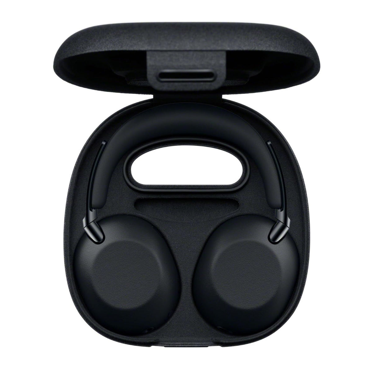 Sony 1000X THE COLLEXION Wireless Noise Canceling Headphones (Black)