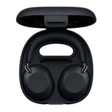 Sony 1000X THE COLLEXION Wireless Noise Canceling Headphones (Black)