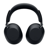 Sony 1000X THE COLLEXION Wireless Noise Canceling Headphones (Black)