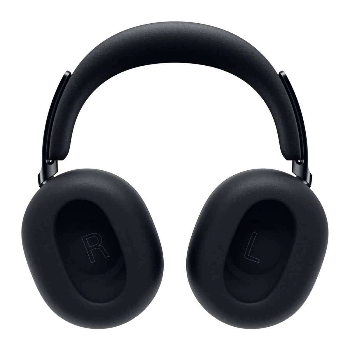 Sony 1000X THE COLLEXION Wireless Noise Canceling Headphones (Black)