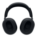 Sony 1000X THE COLLEXION Wireless Noise Canceling Headphones (Black)