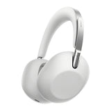 Sony 1000X THE COLLEXION Wireless Noise Canceling Headphones (Platinum)