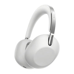 Sony 1000X THE COLLEXION Wireless Noise Canceling Headphones (Platinum)
