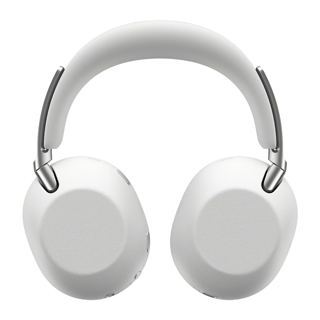 Sony 1000X THE COLLEXION Wireless Noise Canceling Headphones (Platinum)