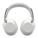 Sony 1000X THE COLLEXION Wireless Noise Canceling Headphones (Platinum)