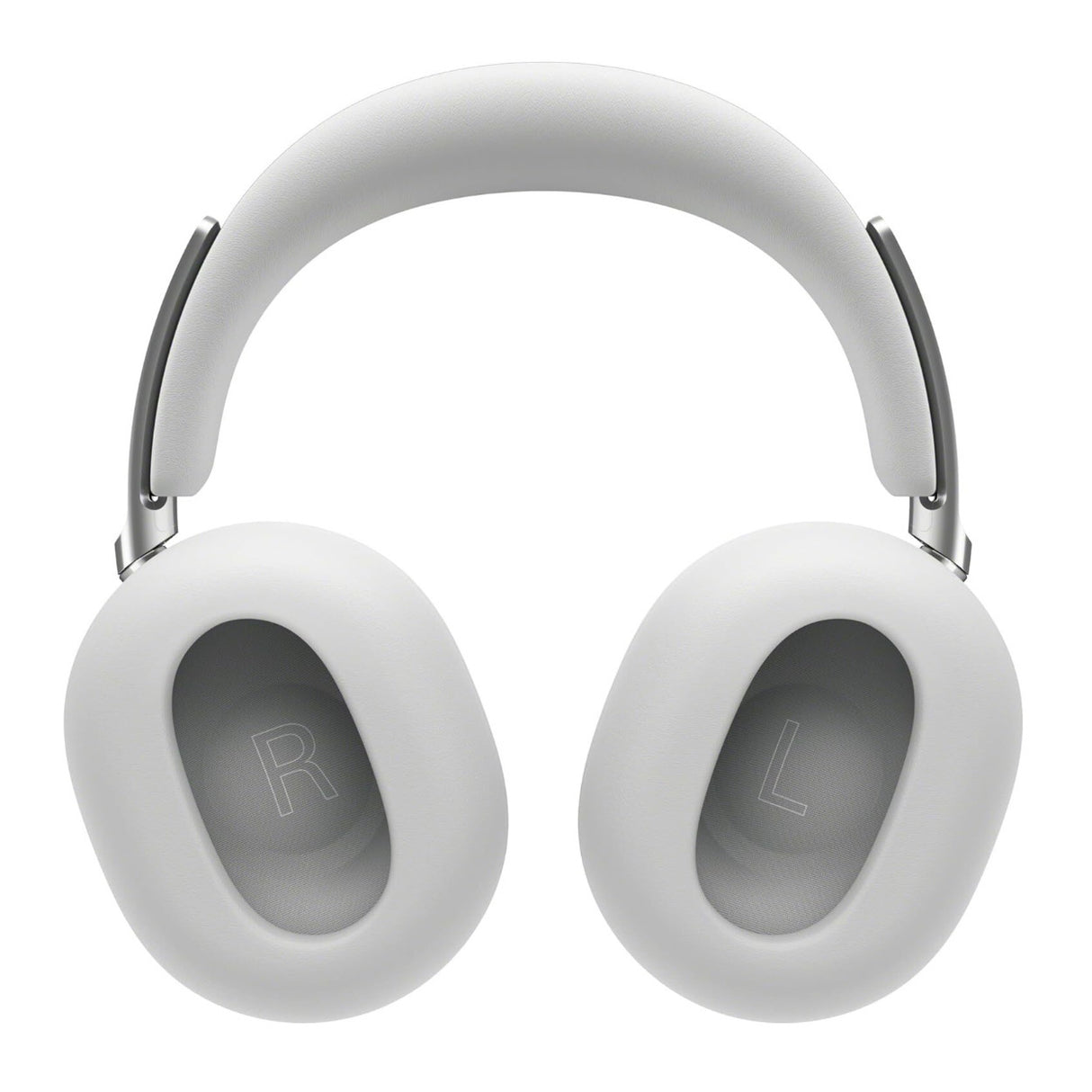 Sony 1000X THE COLLEXION Wireless Noise Canceling Headphones (Platinum)