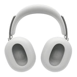 Sony 1000X THE COLLEXION Wireless Noise Canceling Headphones (Platinum)