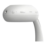 Sony 1000X THE COLLEXION Wireless Noise Canceling Headphones (Platinum)