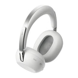 Sony 1000X THE COLLEXION Wireless Noise Canceling Headphones (Platinum)