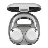 Sony 1000X THE COLLEXION Wireless Noise Canceling Headphones (Platinum)