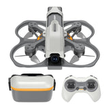 CaddxFPV Protos FPV Drone RTF Kit