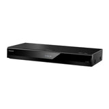 Panasonic 4K Blu Ray DVD Player with Dolby Vision, HDR10+ and Streaming PB