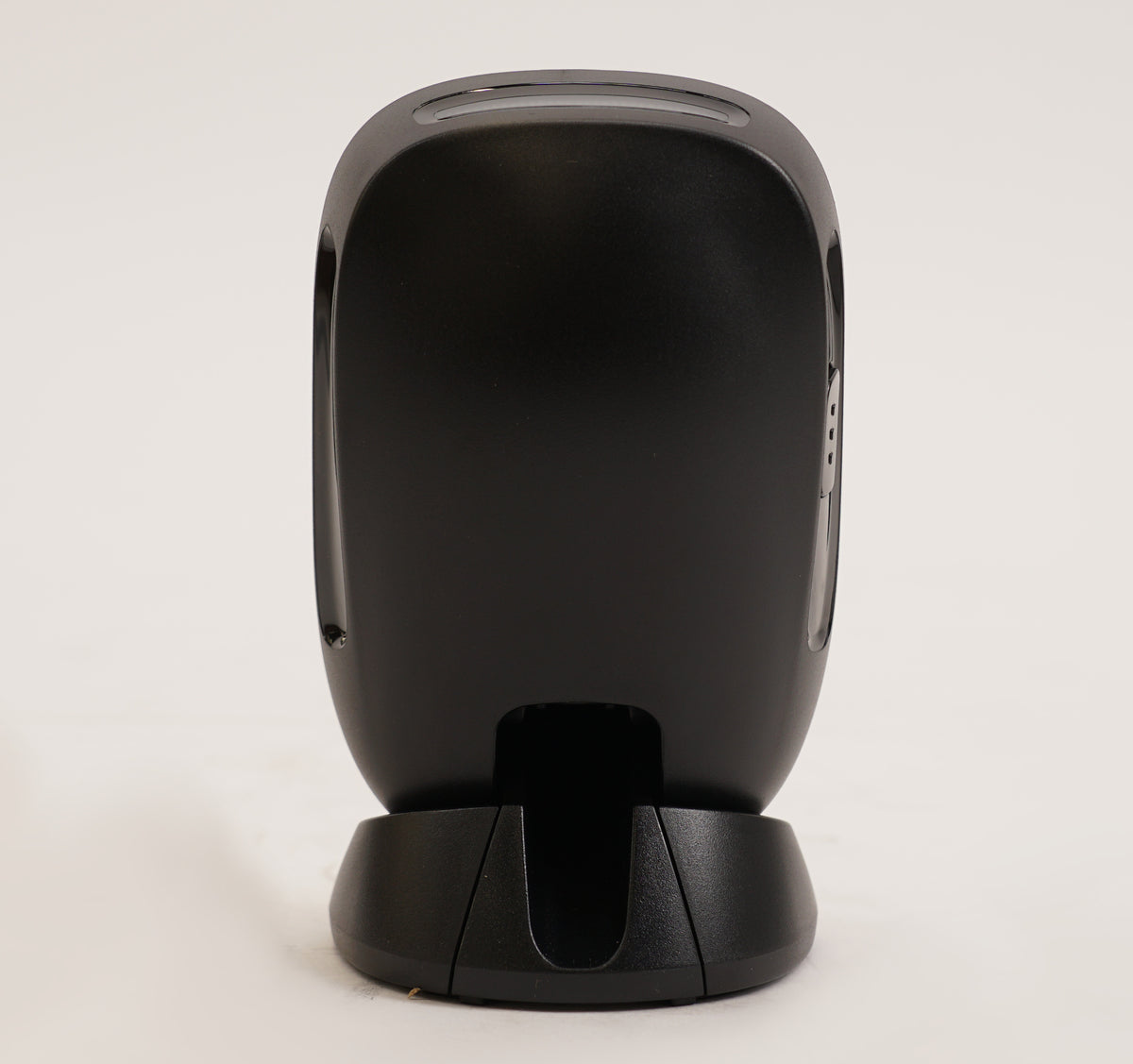 Zebra DS9308 1D and 2D Presentation QR Image Reader Black Barcode Scanner (Used)