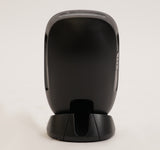 Zebra DS9308 1D and 2D Presentation QR Image Reader Black Barcode Scanner (Used)