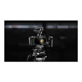 Tilta Camera Cage Pro Kit for Canon EOS R6 V