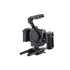 Tilta Camera Cage Pro Kit for Canon EOS R6 V