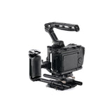 Tilta Camera Cage Pro Kit for Canon EOS R6 V
