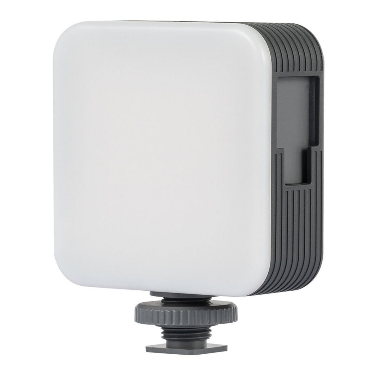 SmallRig P96 Compact Lightweight LED Video Light  (Gray)