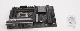 ASUS TUF Gaming B860-PLUS WiFi LGA 1851 ATX Motherboard (Open Box)