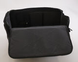 Sakk Gear Sakk Pack V2 52L Camera Backpack with Lens & Laptop Storage (Used)