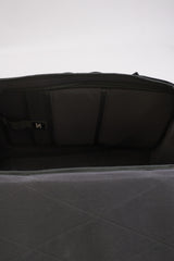 Sakk Gear Sakk Pack V2 52L Camera Backpack with Lens & Laptop Storage (Used)