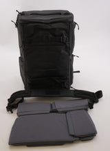 Sakk Gear Sakk Pack V2 52L Camera Backpack with Lens & Laptop Storage (Used)