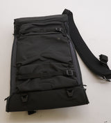 Sakk Gear Sakk Pack V2 52L Camera Backpack with Lens & Laptop Storage (Used)
