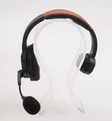 Hollyland Solidcom SE Global 5S 5-Person Single-Ear Headset Intercom System (2.4 (Used)