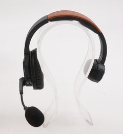 Hollyland Solidcom SE Global 5S 5-Person Single-Ear Headset Intercom System (2.4 (Used)