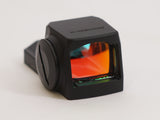SIG SAUER Romeo-X PRO Red Dot Sight with 15 Illumination Settings 3 MOA Red Dot (Used)
