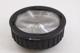Aputure CF7 Fresnel and Barn Doors Kit (7-Inch) (Open Box)