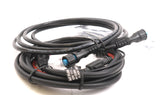 Garmin GLS 10 Sonar Module with CHIRP Technology and Fishfinder Integration (Used)