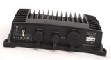 Garmin GLS 10 Sonar Module with CHIRP Technology and Fishfinder Integration (Used)