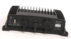 Garmin GLS 10 Sonar Module with CHIRP Technology and Fishfinder Integration (Used)